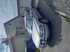 VOLVO S + V70 Summum -00