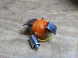 Husqvarna