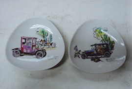 Bavaria Johann Haveland