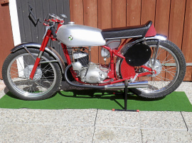 Puch
