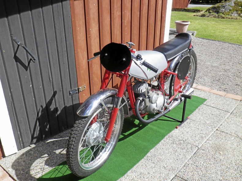 Puch