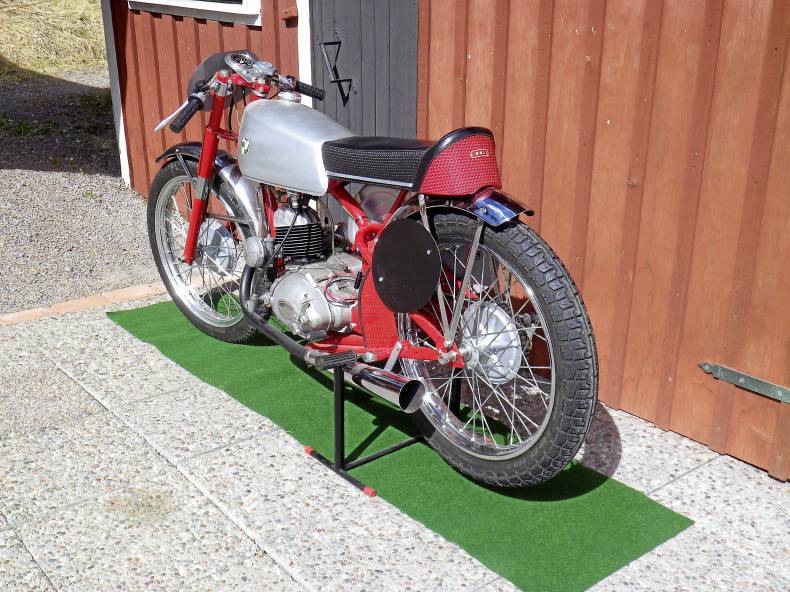 Puch