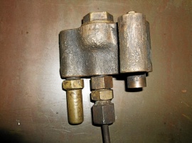 Plattrem säljes Plattrem säljes