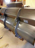 Stora BM