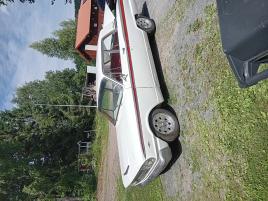 Ford Fairlane