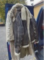 Retrokläder