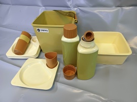 Picknickbox