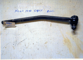 Styrarm Ford
