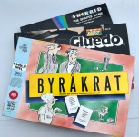 SÄLLSKAPSSPEL