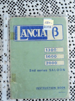 Instruktionsbok