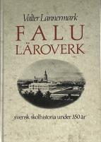 FALU - läroverk.
