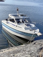 Flipper 620C