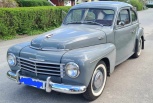 Volvo PV 444