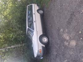 Volvo 245 GL-88