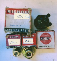 Niehoff