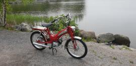 VICKY-55