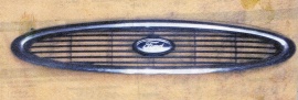 Grill Ford Mondeo