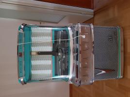 Juke box Ami 200E