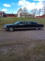 Cadillac 6-dr. 