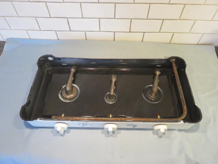 ESSO primus gasolkök