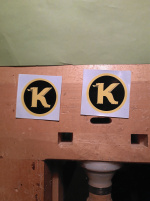 Koppartrans