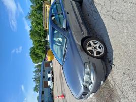 Volvo S60 +R 210 hk