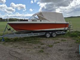 Ockelbo DC 21