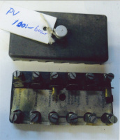 Till PV 1957