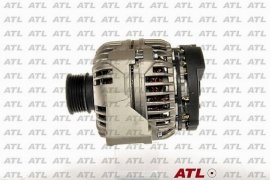 Generator ATL L 42730
