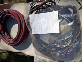 Morris minior 1000 1956-1961