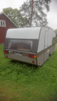 Solifer Artic 450