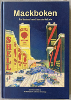 MACKBOKEN