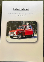 Renault 4L