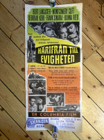 Filmaffisch