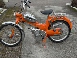 PUCH FLORIDA