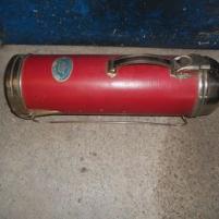 Dammsugare Sievi 40/50-tal