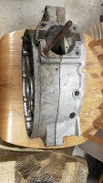 HVA Drömbåge 281