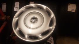 VOLVO 14---15--TUM NAVKAPALAR