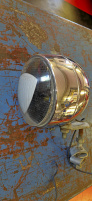 Marshal 632 vintage extraljus