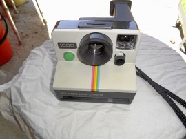POLARID
