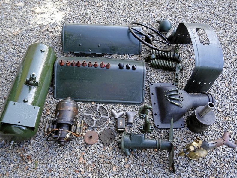 Till Bolinder-Munktells BM 20