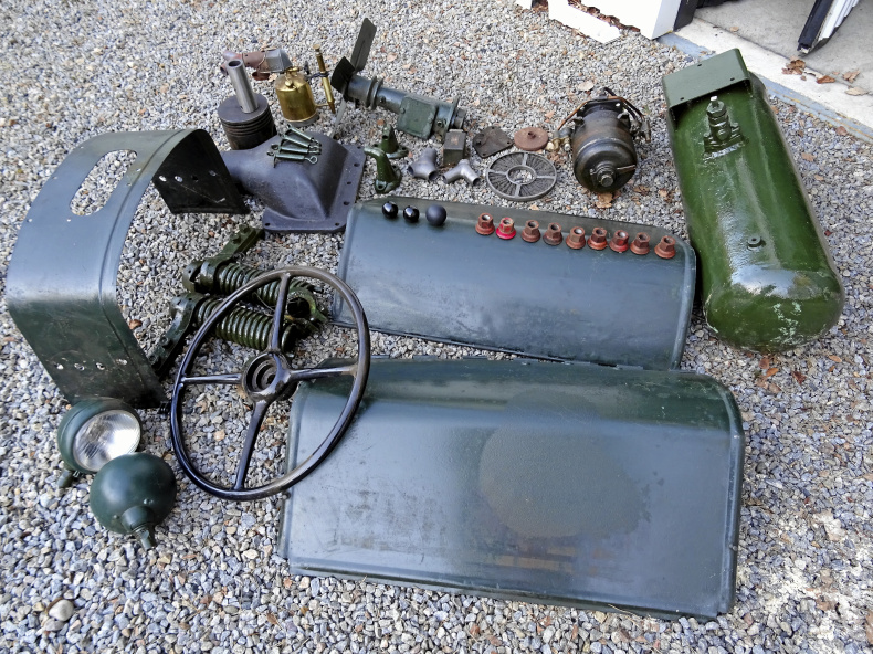 Till Bolinder-Munktells BM 20