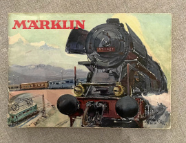 Märklin