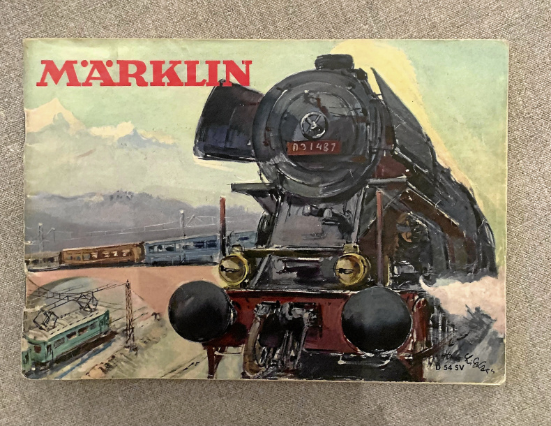 Märklin