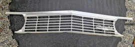 Impala 1966 Grill