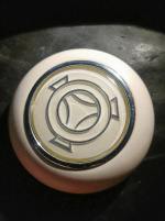 Signalhorn ratt scania