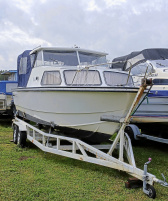 NIMO 22, AQ 140/280