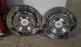 Eldorado navkapslar -59/60