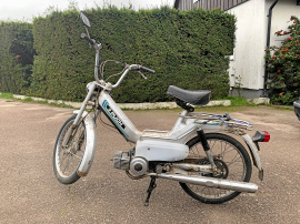 Puch Maxi