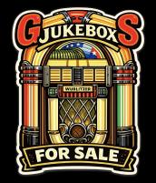 JUKEBOXAR mm
